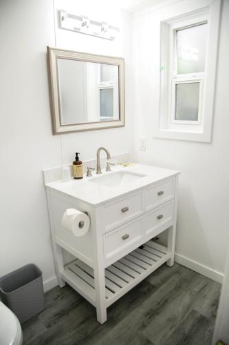 Hotels Image