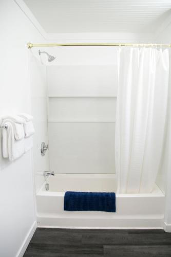 Hotels Image
