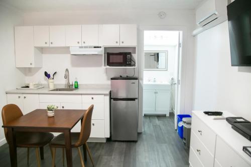 Hotels Image