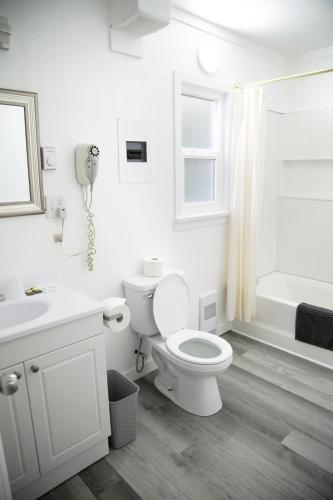 Hotels Image