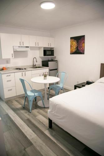 Hotels Image