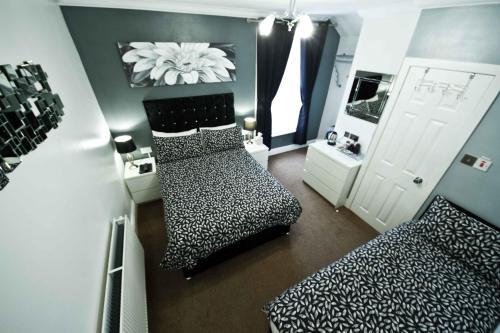 Rossall House - image 5
