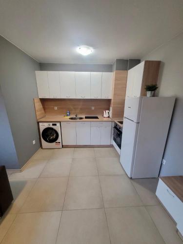 Top location apartment, Sofia (Foto 8)