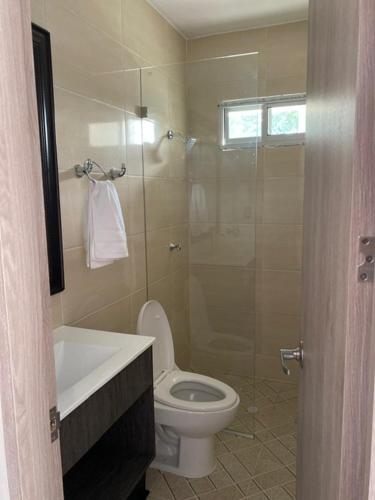 Hotel Castillo del Mar