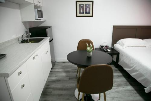 Hotels Image