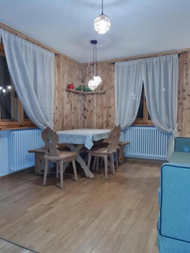GEMBRO, Livigno (photo 6)