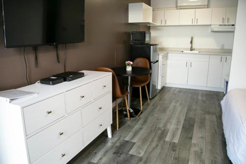 Hotels Image