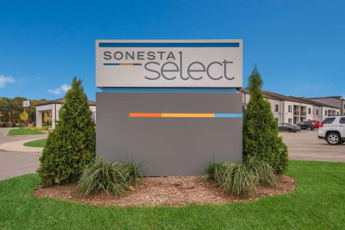 Sonesta Select Detroit Auburn Hills - image 6