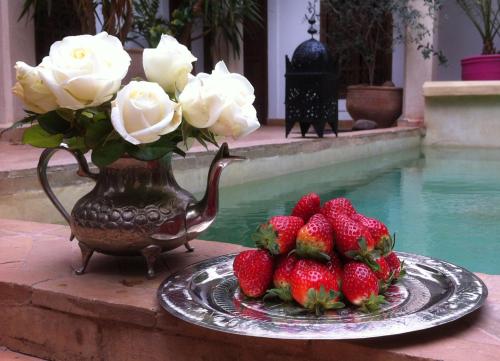 Riad Mandalay - image 6