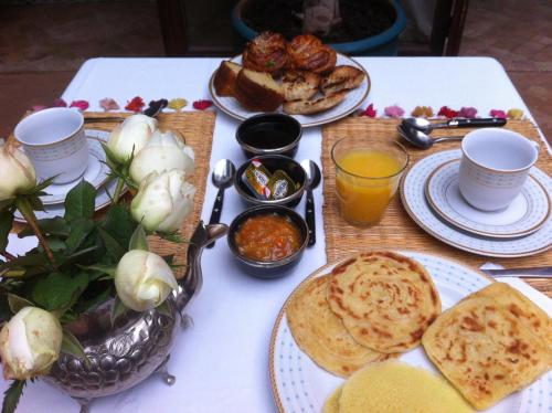 Riad Mandalay - image 12