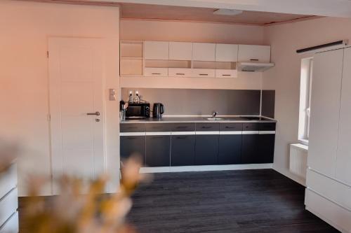 Apartmány Centrum Apartmány Centrum