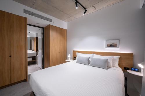 Nesuto Docklands, Melbourne (photo 7)