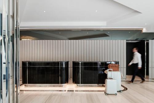 The Royce, Melbourne (fotografie 7)