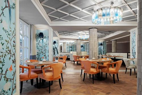 The Royce, Melbourne (fotografie 8)