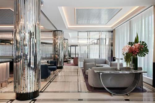The Royce, Melbourne