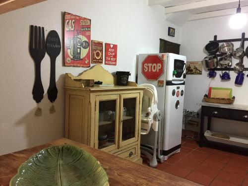 Casa do Pai Castelo de Bode - image 13