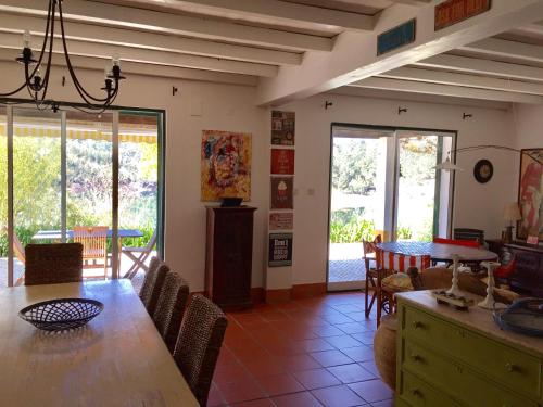 Casa do Pai Castelo de Bode - image 9