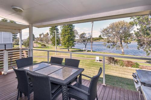 Nrma Sydney Lakeside Holiday Park — other in 38 Lake Park Road, North Narrabeen AU, 2101