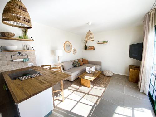 Casita Marta Fuerteventura 5