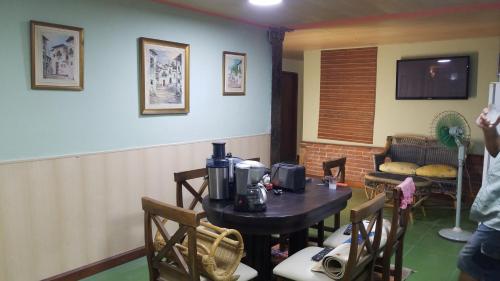 Montevideo Apartamento centro a estrenar comodo