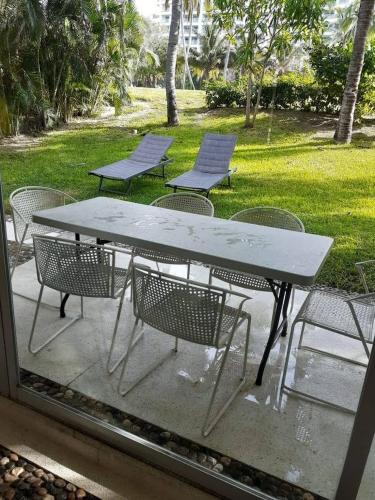 ACAPULCO Vidanta Villa alberca privada acceso playa in Acapulco