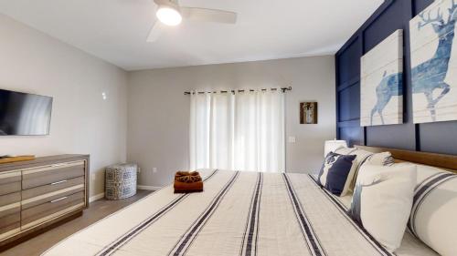 Above The Cove home - image 3