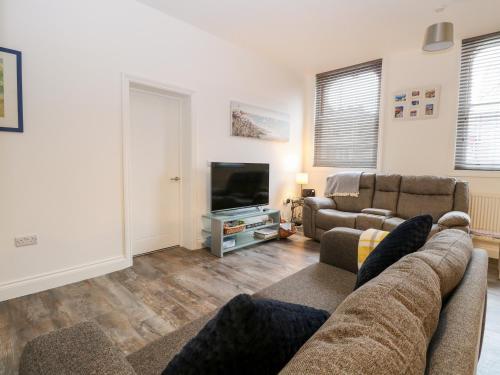 Apartment 7, Lowestoft (Foto 9)