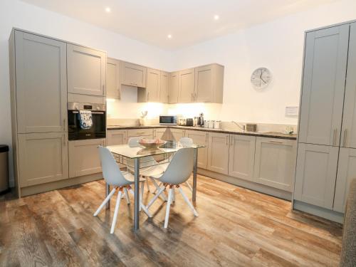 Apartment 7, Lowestoft (Foto 10)