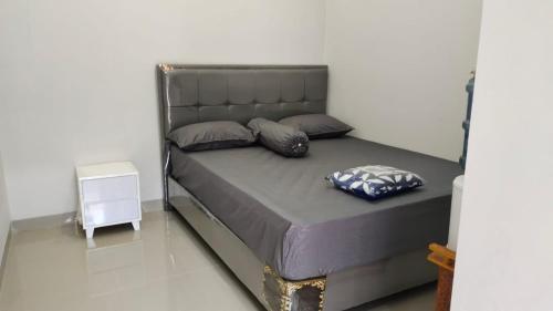 JM HOMESTAY Room Type - Queen Room