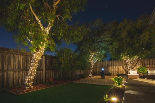 La Casa Serenità - peaceful getaway in Geelong