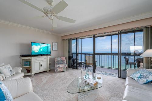 Welcome to Ambassador # 905 Penthouse condo thumb 3