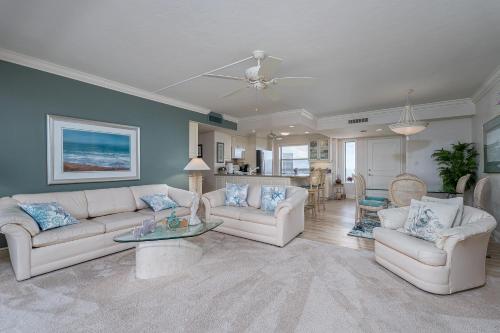 Welcome to Ambassador # 905 Penthouse condo thumb 4