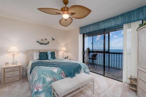 Welcome to Ambassador # 905 Penthouse condo detail
