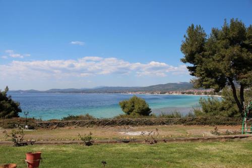 Miranta, Nikiti (foto 3)