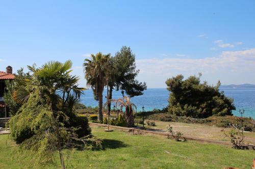 Miranta, Nikiti (foto 8)