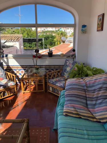 Maria Guest house 4