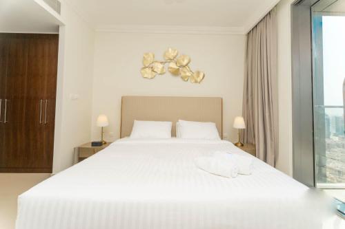 Primestay - Boulevard Point 2BR in Downtown - image 7