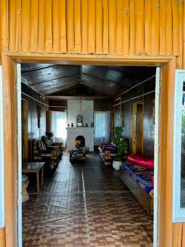 Dilpali Home Cum Farm stay photo 4
