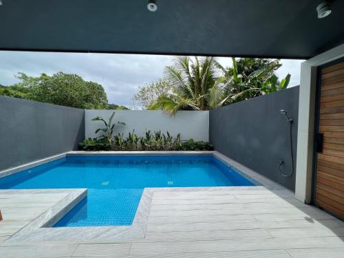 One-Bedroom Villa image 1