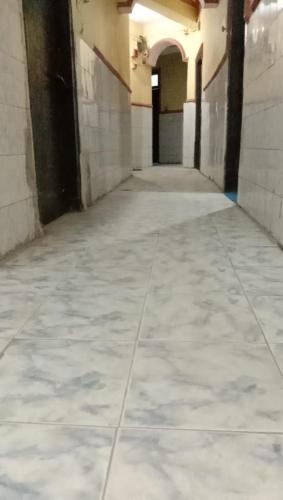 Hotel Kanpur Deluxe By WB Inn