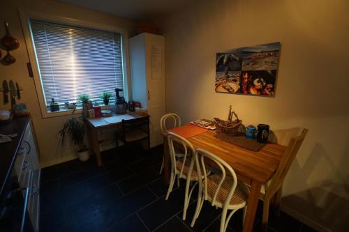 Apartement in Drammen close to the main city, Drammen (zdjęcie 10)