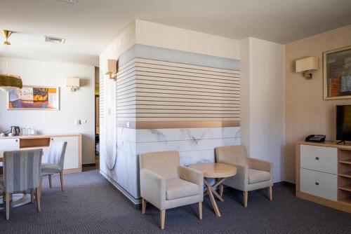 Hotel Rogge - image 8