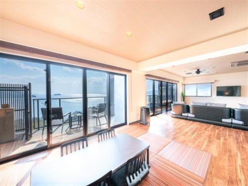 LiVEMAX RESORT Miyahama Ocean View