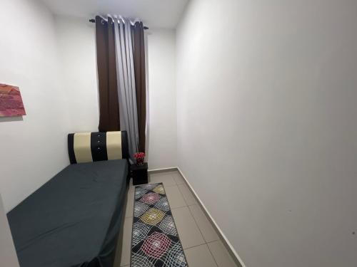 Homestay Sejahtera Pool Pokok Sena photo 4