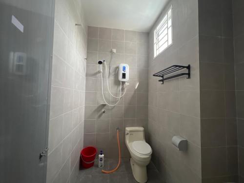 Homestay Sejahtera Pool Pokok Sena photo 2