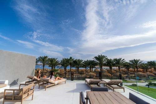 Sunrise Tucana Resort Grand Select-