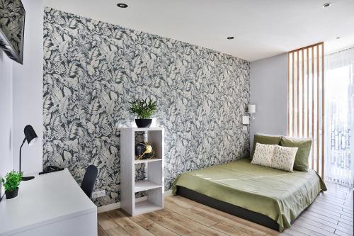 Appartement L’Élégant - Idéalement Situé (Appartement L’Elegant - Idealement Situe) in 9e arrondissement