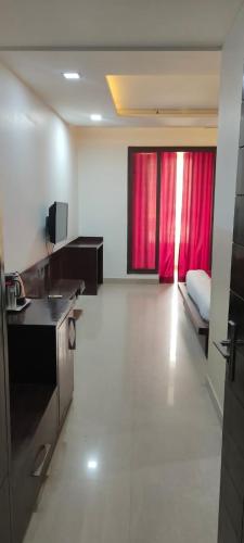 Hotel Areeba by The Golden Taj Group & Hotels - image 4