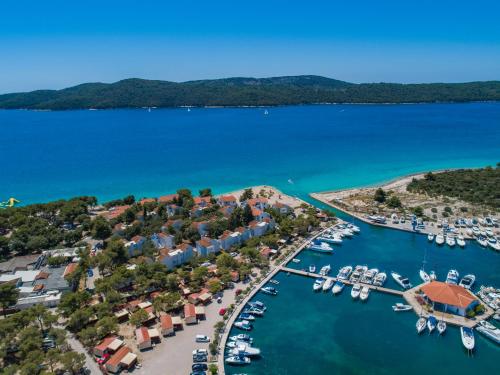 Amadria Park Camping Mobile Homes Hotel (Sibenik) - Deals, Photos & Reviews