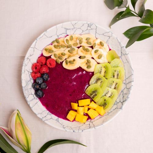 Hotel Sauce - image 9
